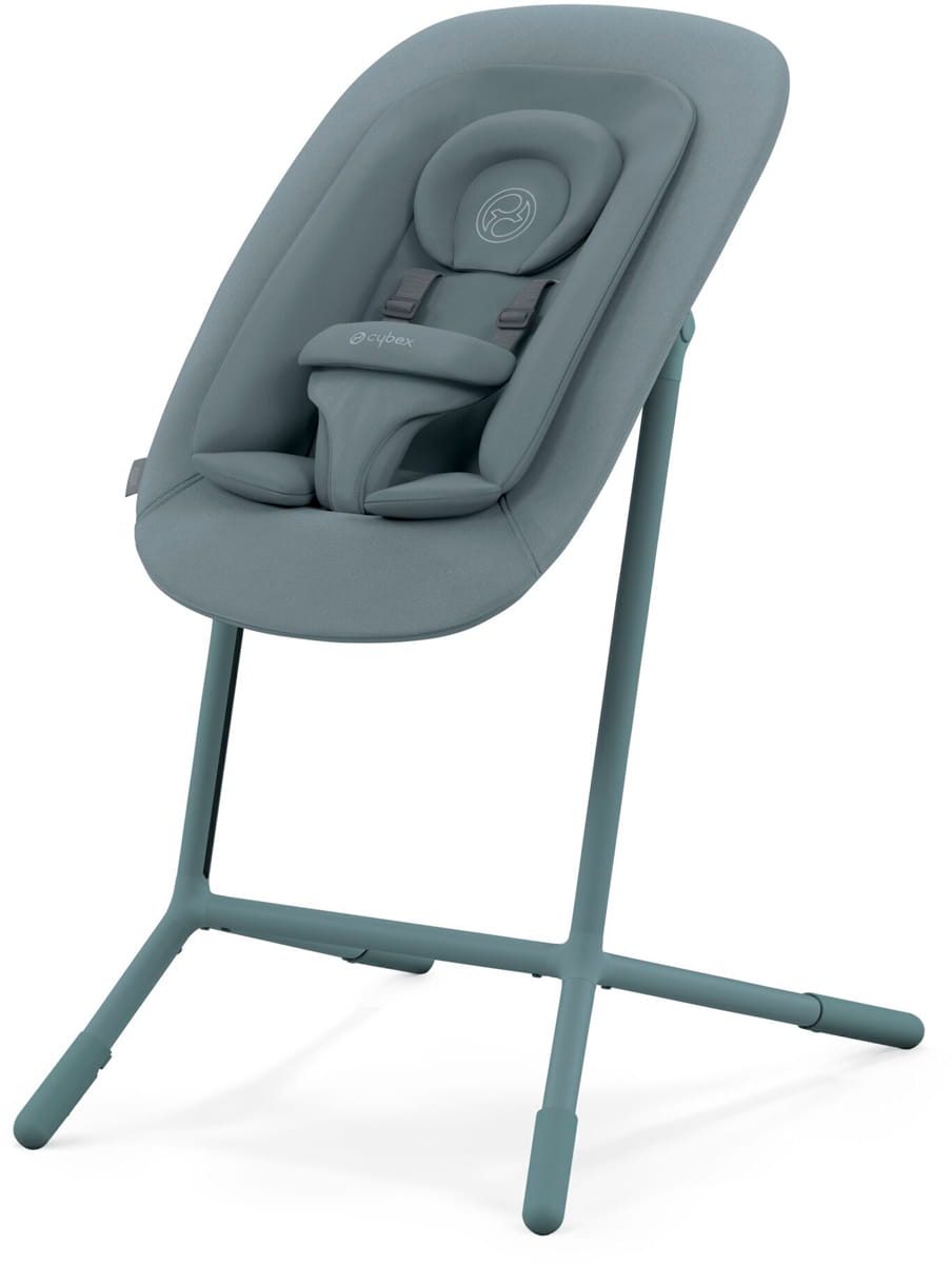 Стульчик для кормления 4 в 1 Cybex Lemo 2