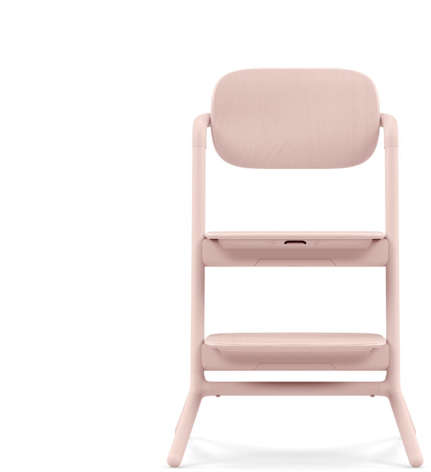 Стульчик для кормления Cybex Lemo