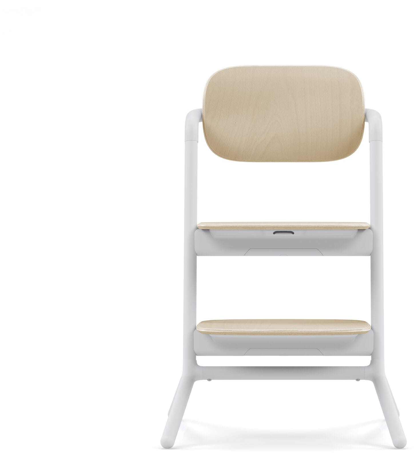 Стульчик для кормления 4 в 1 Cybex Lemo 2