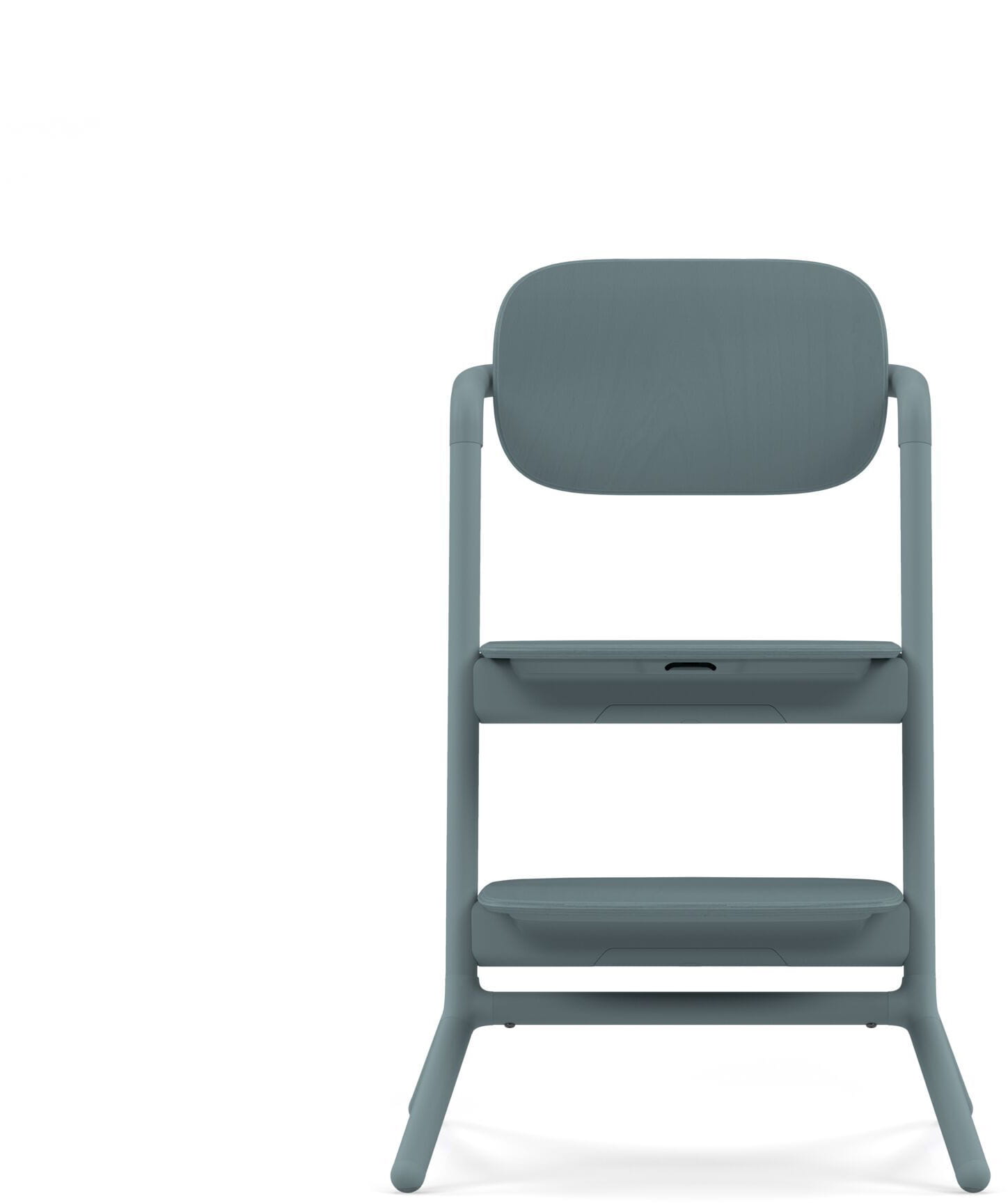 Стульчик для кормления 4 в 1 Cybex Lemo 2