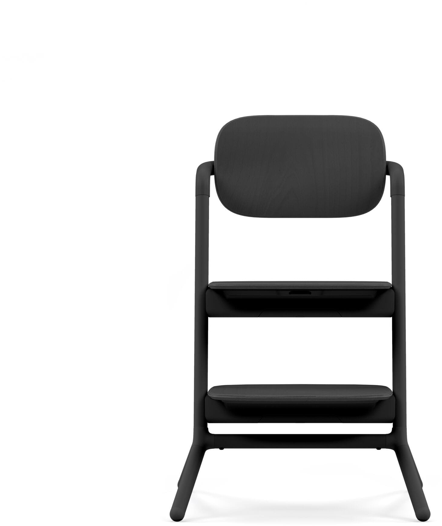 Стульчик для кормления Cybex Lemo