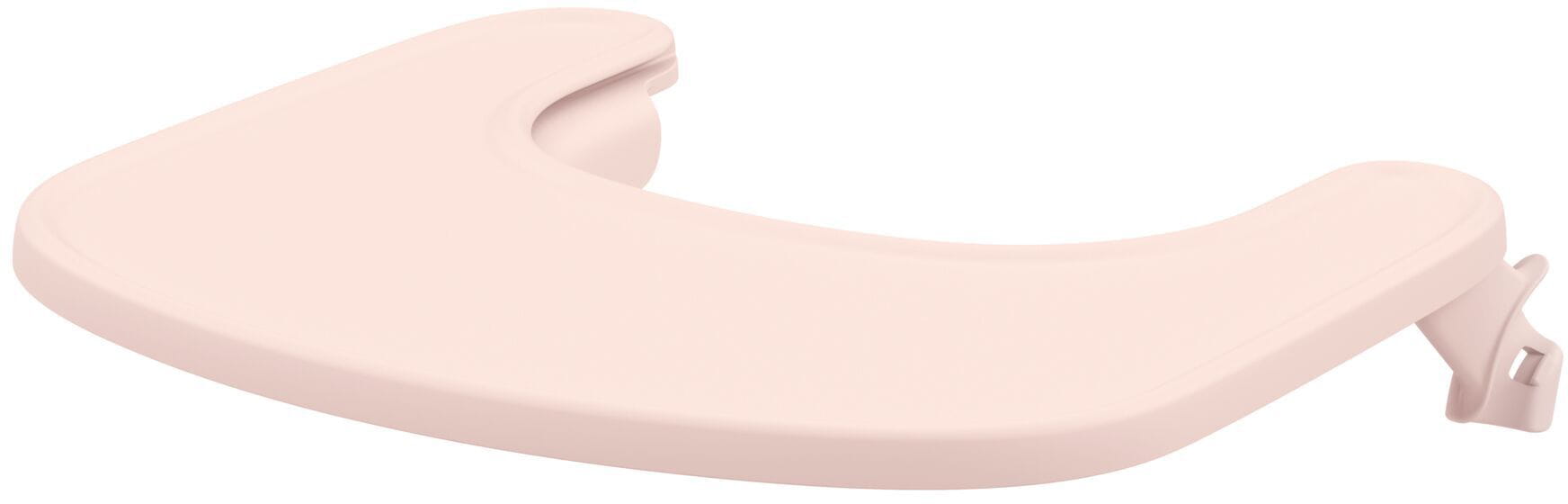 Стульчик для кормления 4 в 1 Cybex Lemo 2