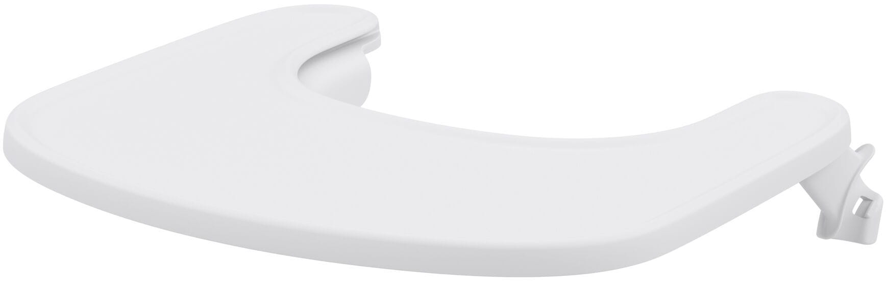 Стульчик для кормления 4 в 1 Cybex Lemo 2