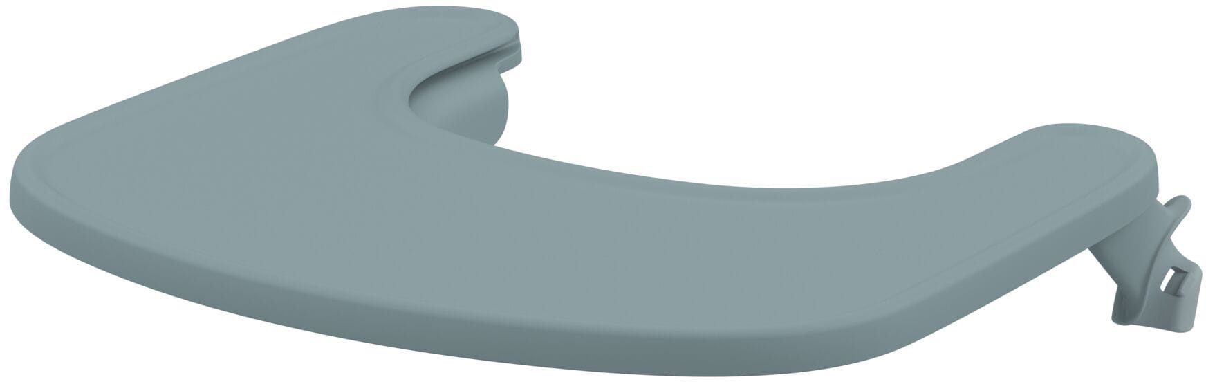 Стульчик для кормления 4 в 1 Cybex Lemo 2