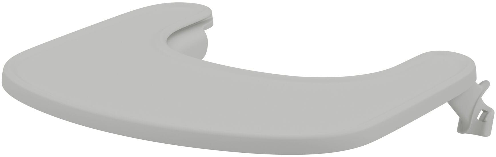 Стульчик для кормления 4 в 1 Cybex Lemo 2