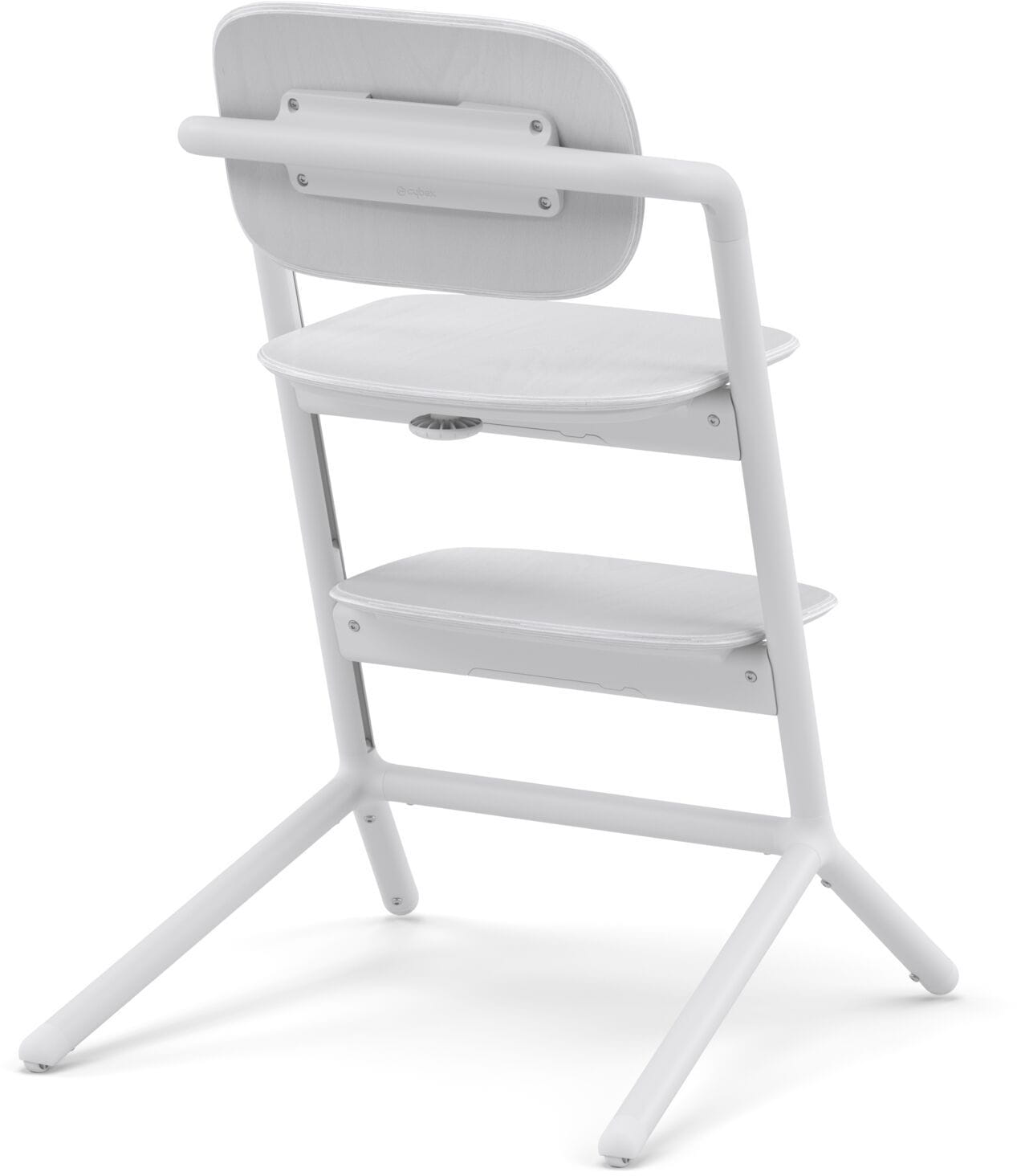 Стульчик для кормления Cybex Lemo