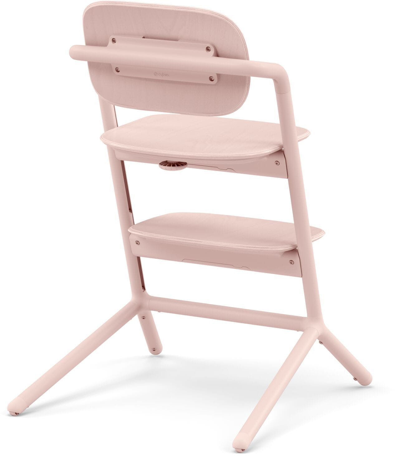 Стульчик для кормления Cybex Lemo