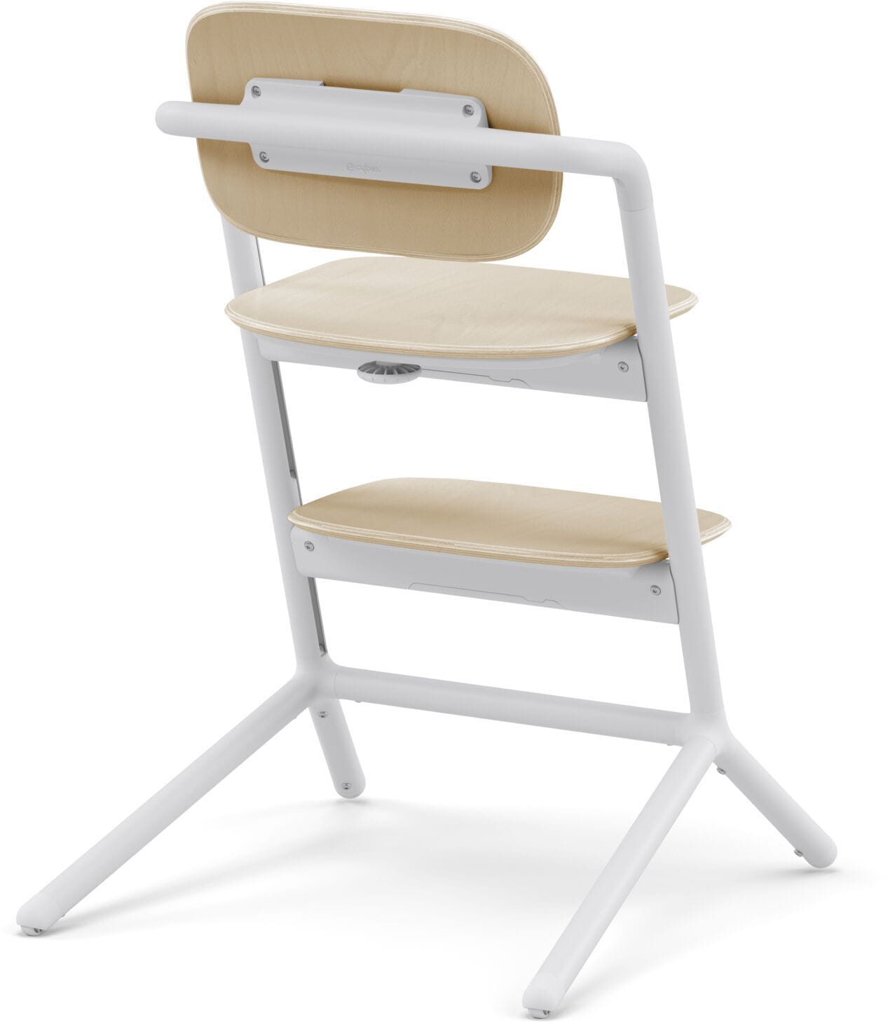 Стульчик для кормления Cybex Lemo