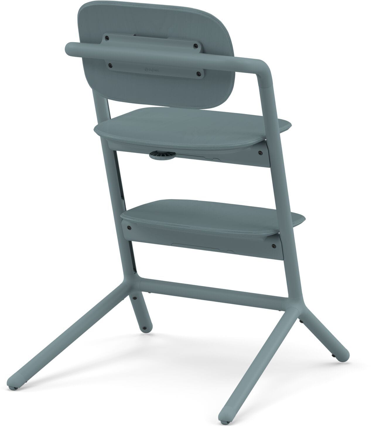 Стульчик для кормления Cybex Lemo