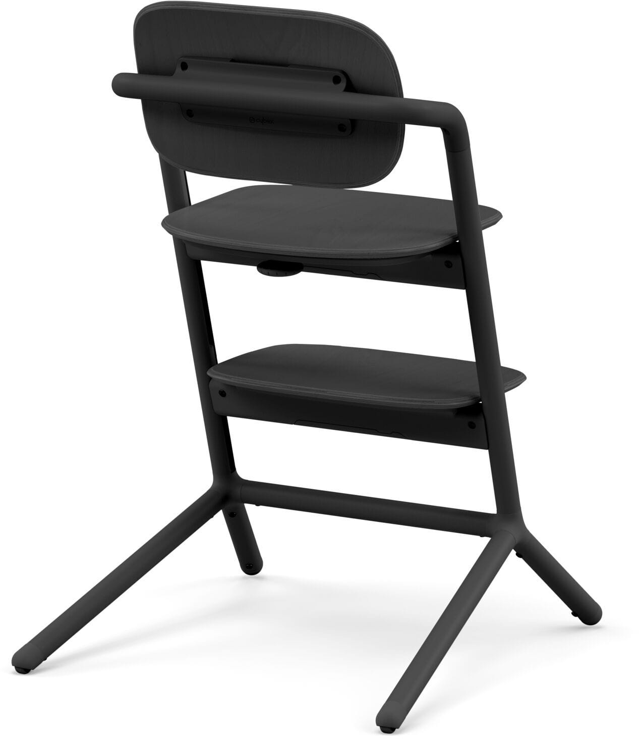 Стульчик для кормления Cybex Lemo