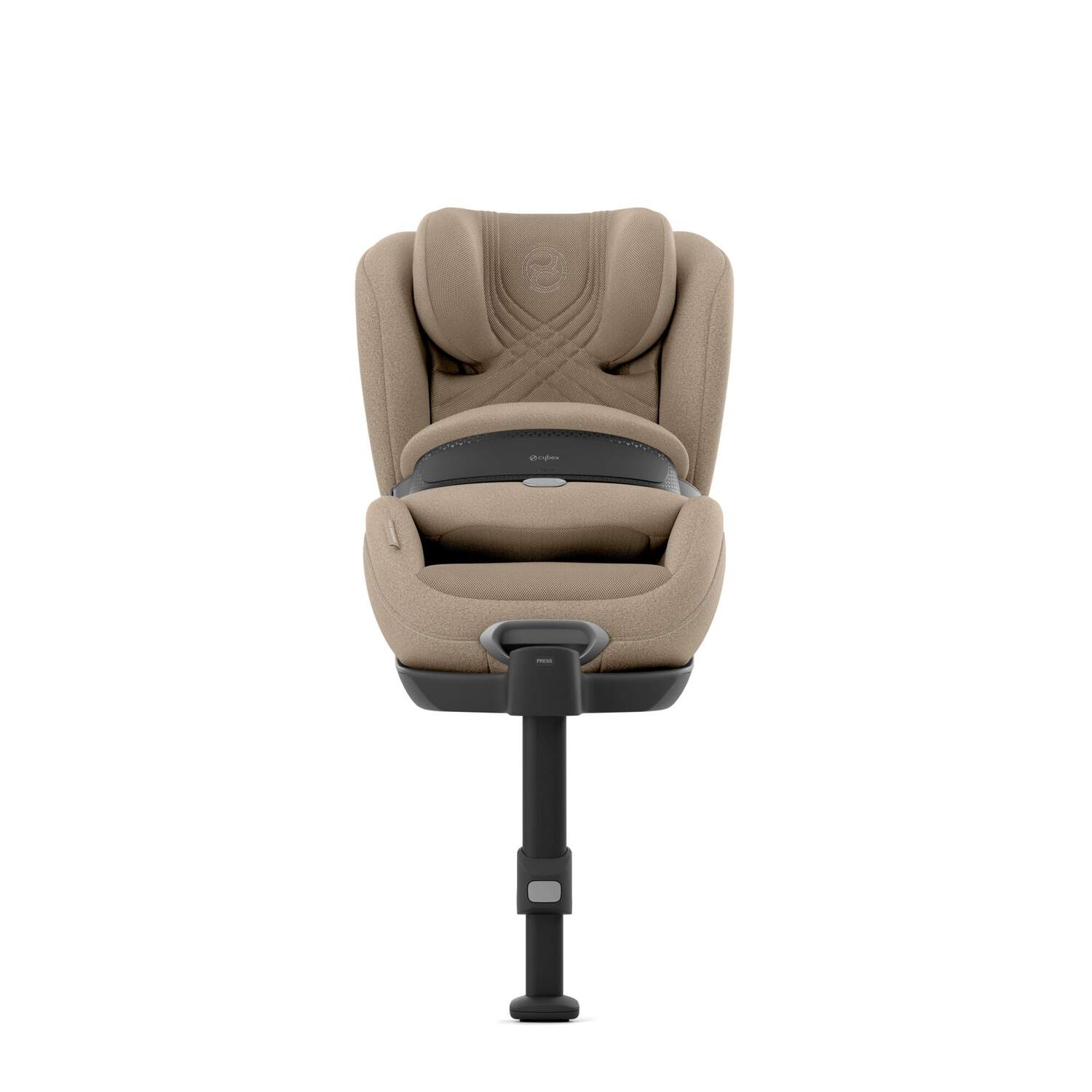 Автокресло Cybex Anoris T2 i-Size