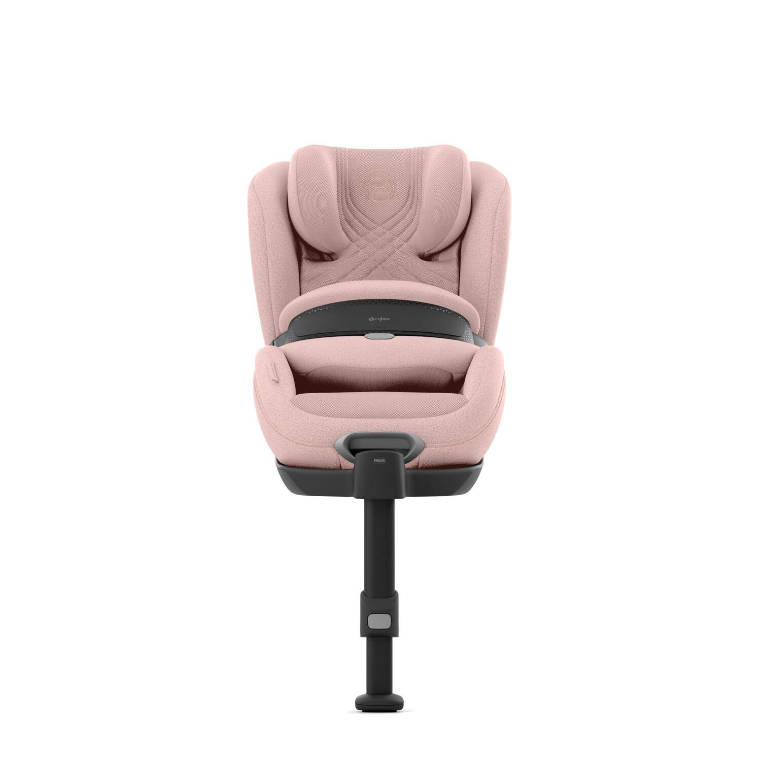 Автокресло Cybex Anoris T2 i-Size