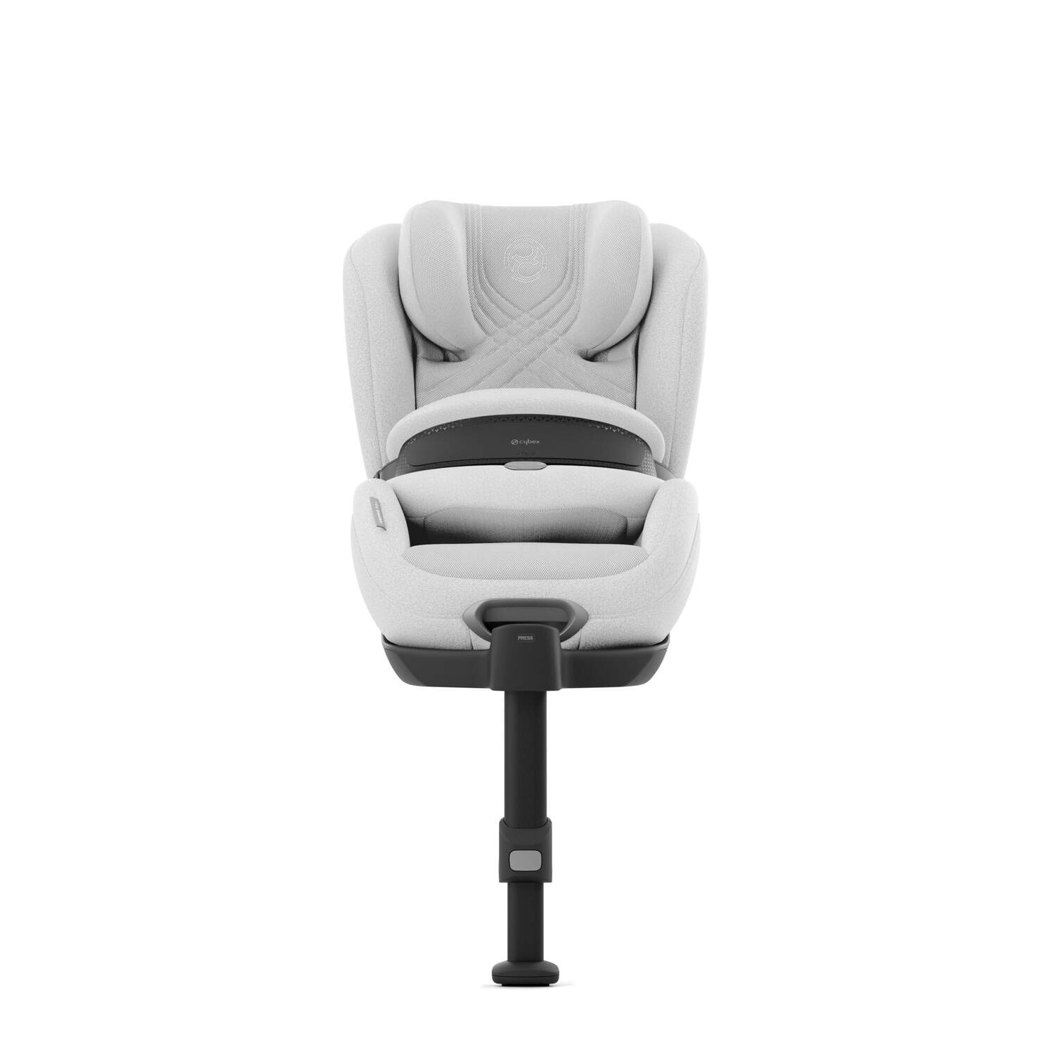 Автокресло Cybex Anoris T2 i-Size
