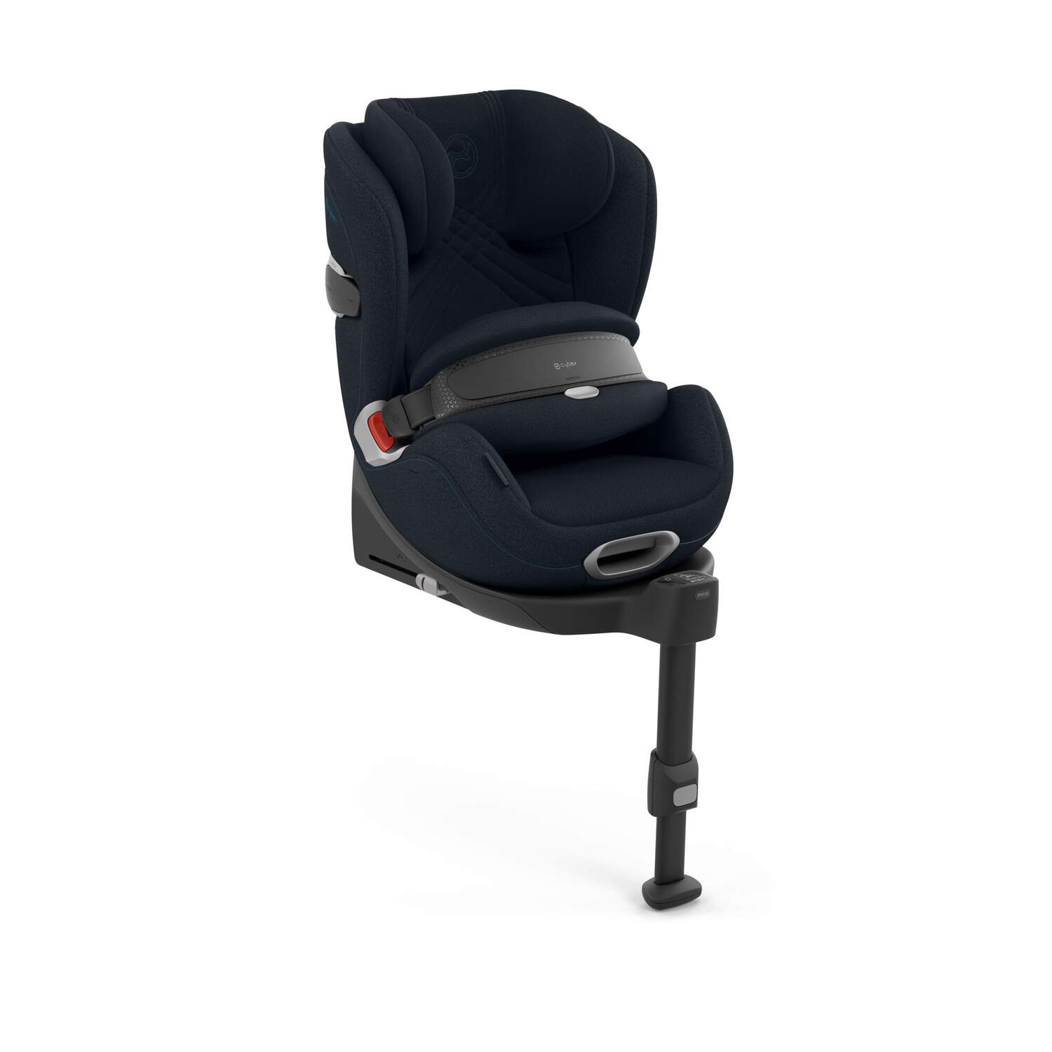 Автокресло Cybex Anoris T2 i-Size