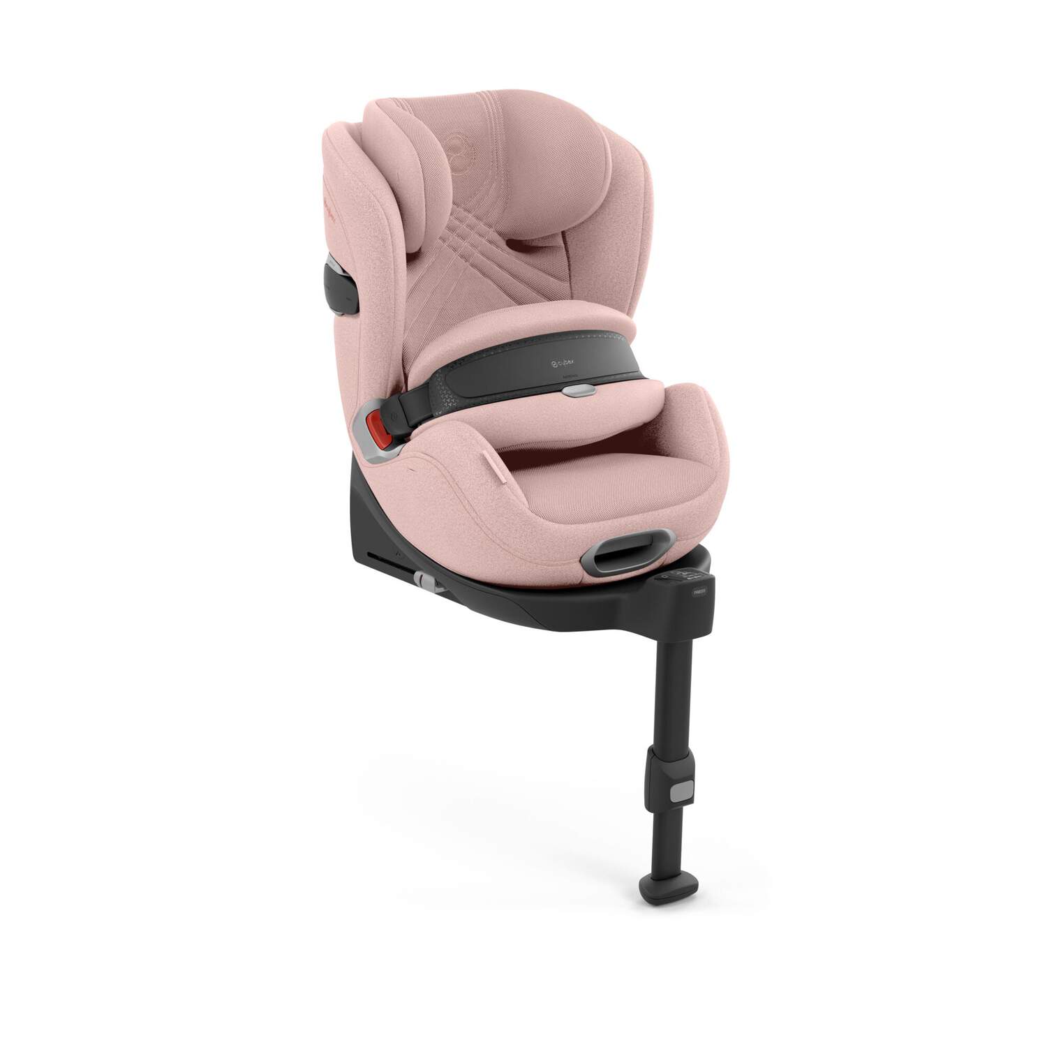 Автокресло Cybex Anoris T2 i-Size