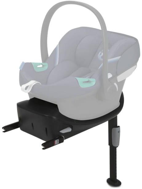 База Cybex  One i-Size