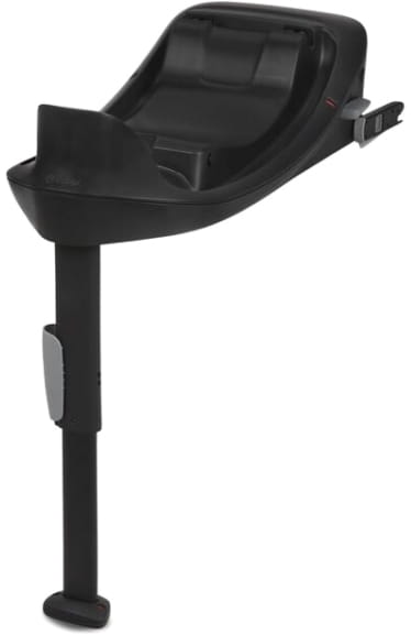 База Cybex  One i-Size