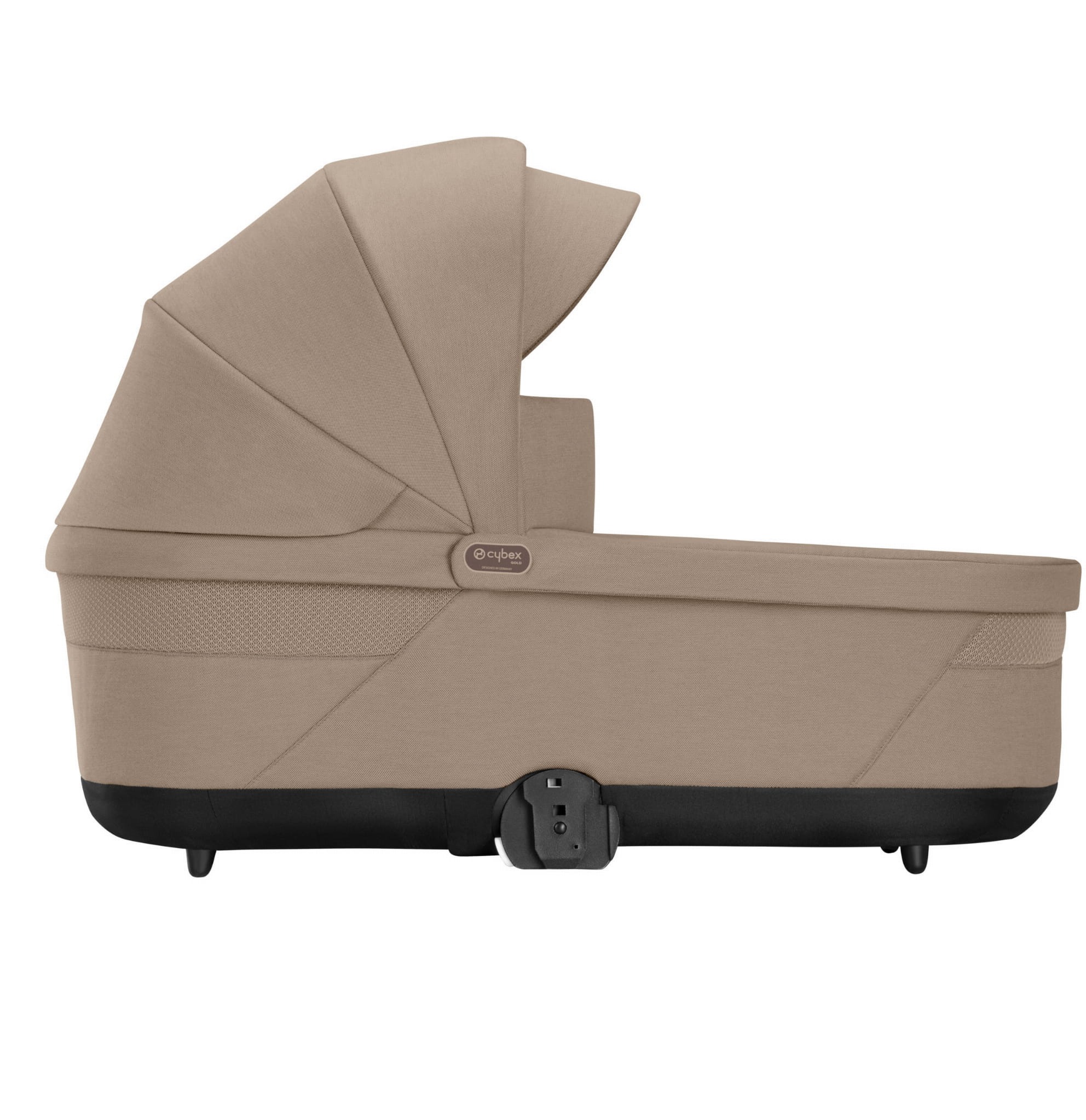 Люлька Cybex S LUX 2.0