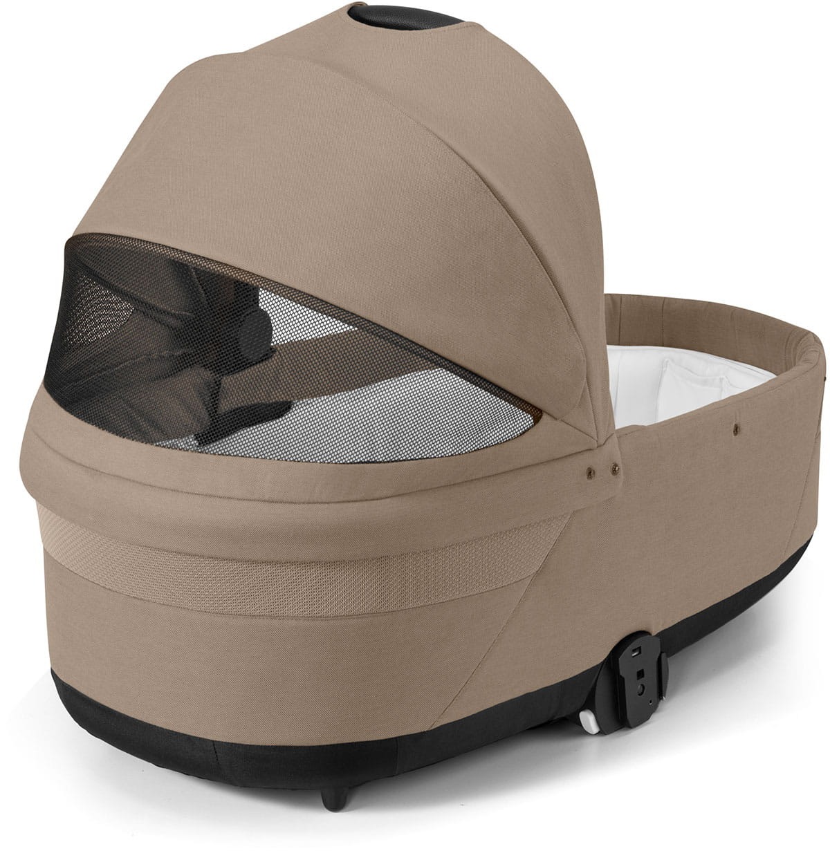 Люлька Cybex S LUX 2.0