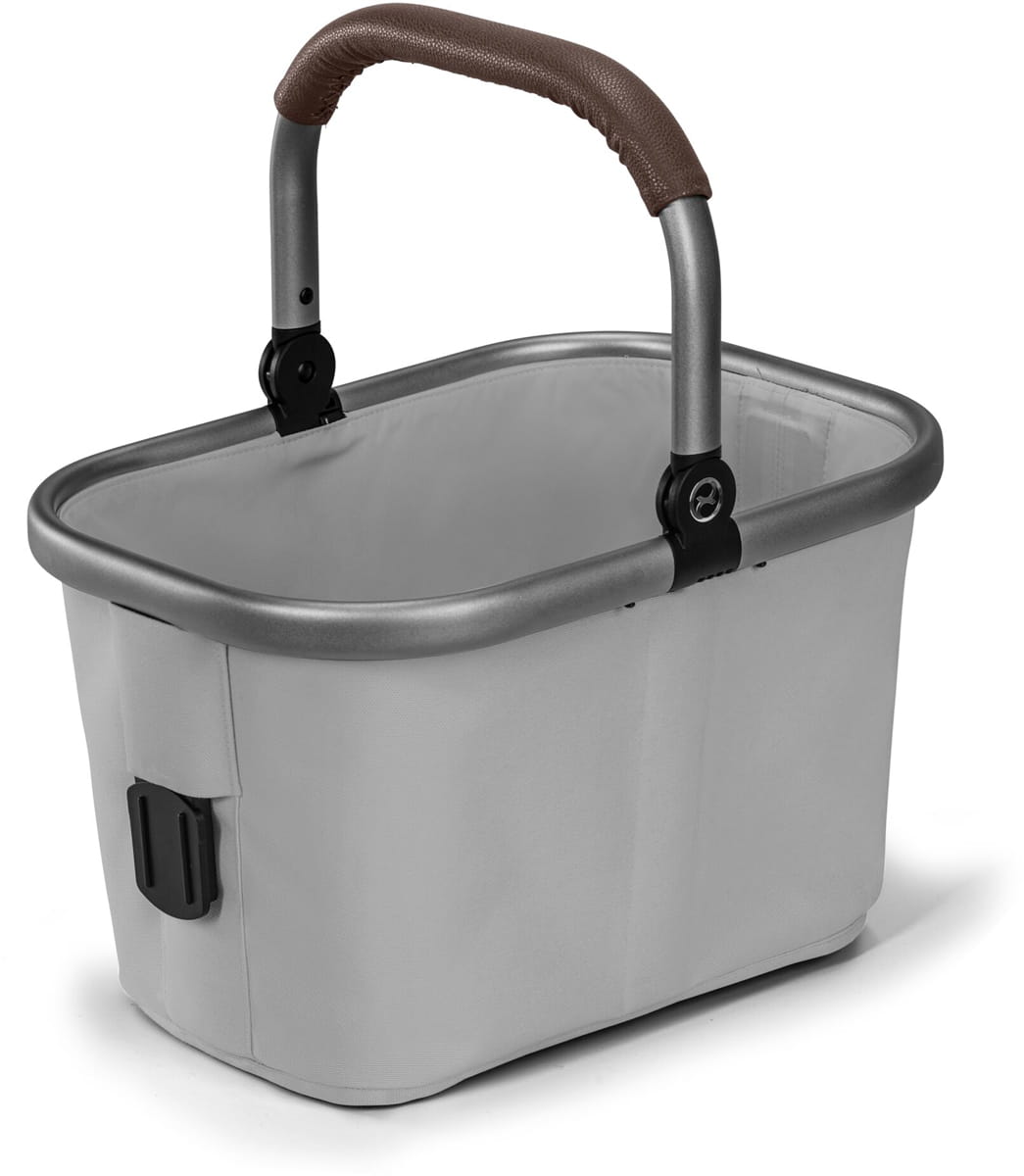 Прогулочная коляска Cybex Gazelle S 2.0