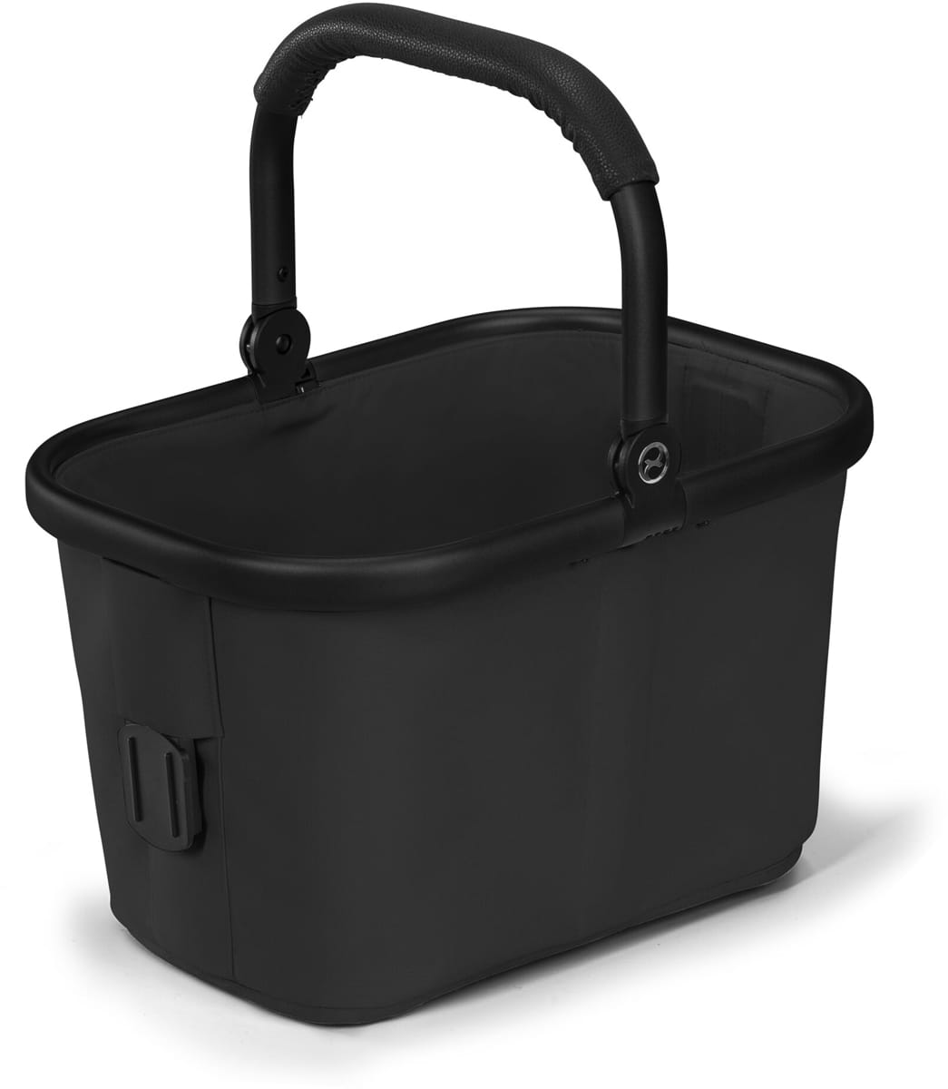 Прогулочная коляска Cybex Gazelle S 2.0