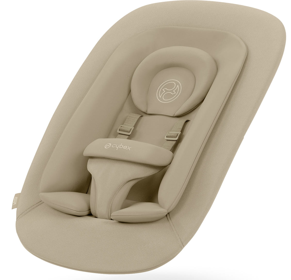 Стульчик для кормления 4 в 1 Cybex Lemo 2