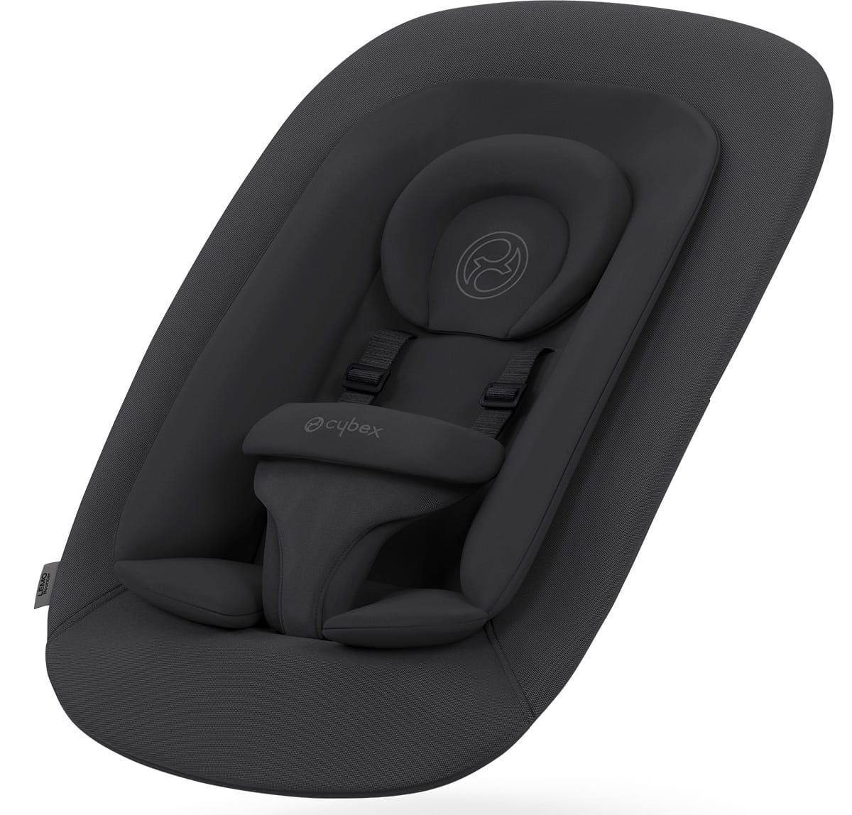 Стульчик для кормления 4 в 1 Cybex Lemo 2