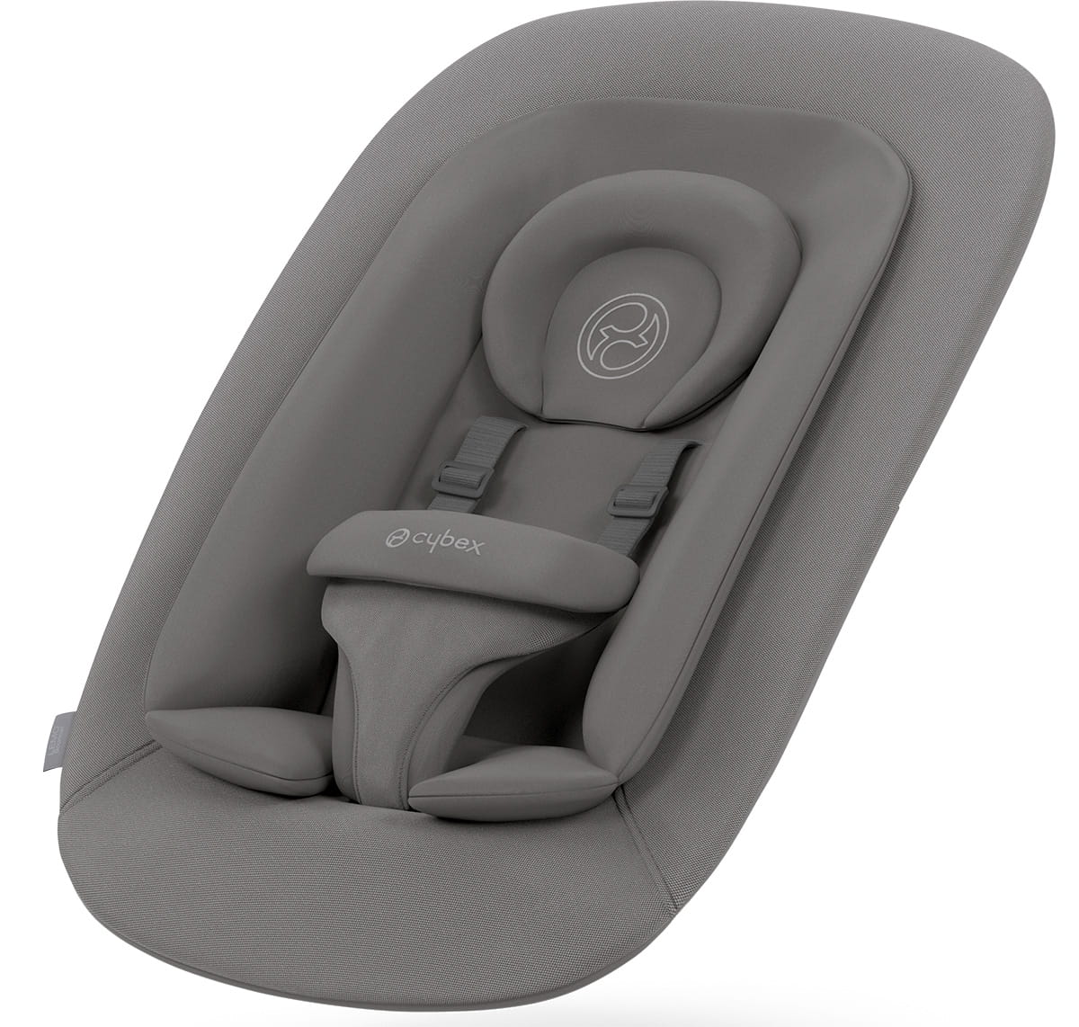 Стульчик для кормления 4 в 1 Cybex Lemo 2