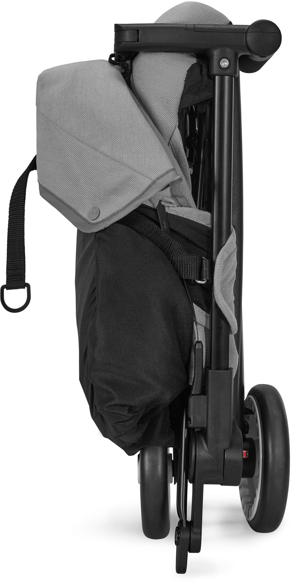 Прогулочная коляска Cybex Libelle 2.0