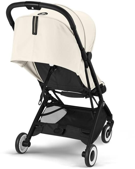 Прогулочная коляска Cybex Orfeo