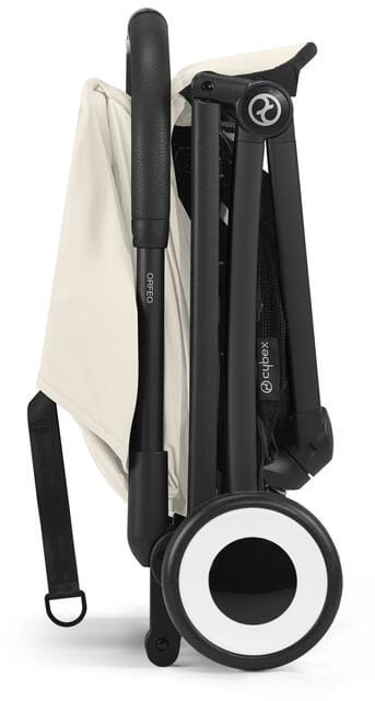 Прогулочная коляска Cybex Orfeo