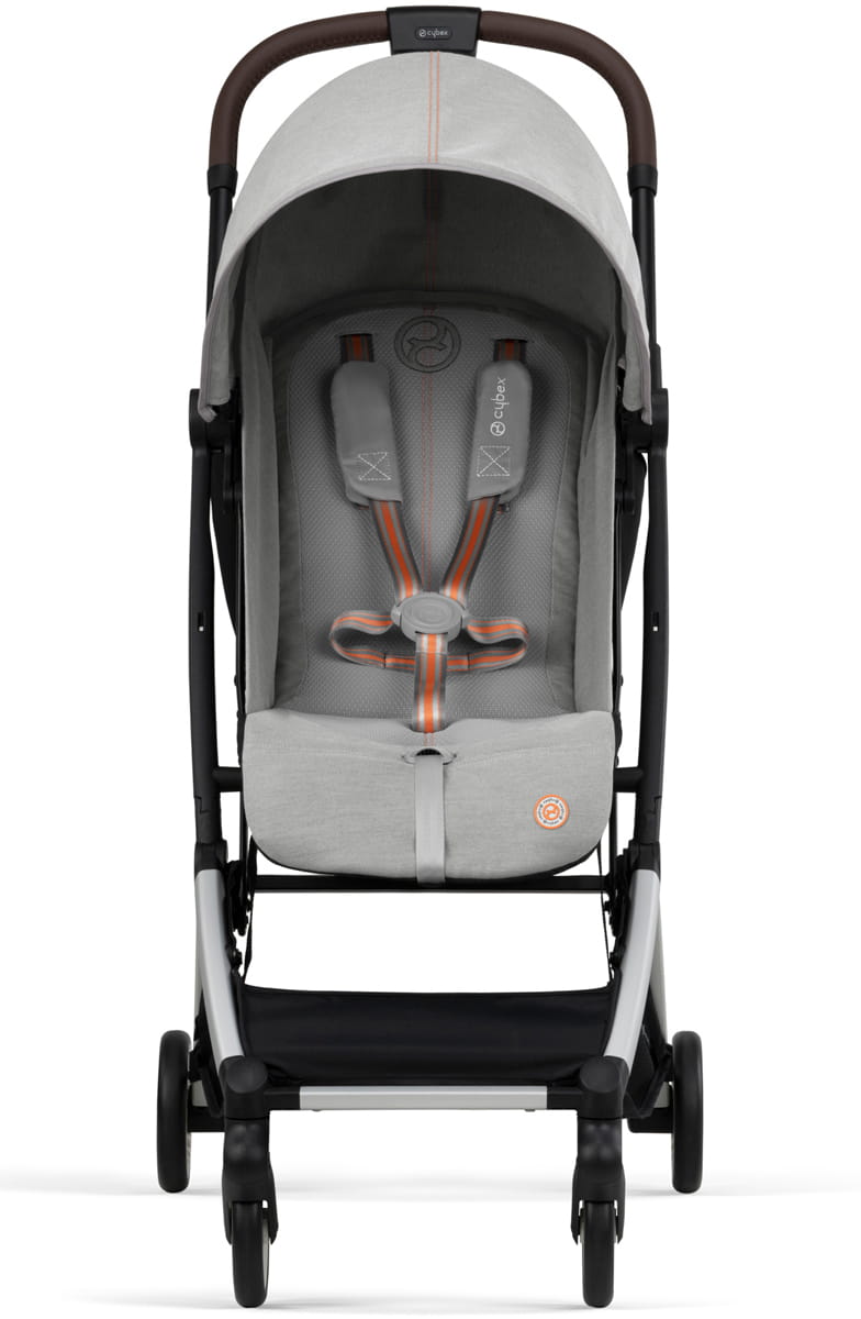 Прогулочная коляска Cybex Orfeo