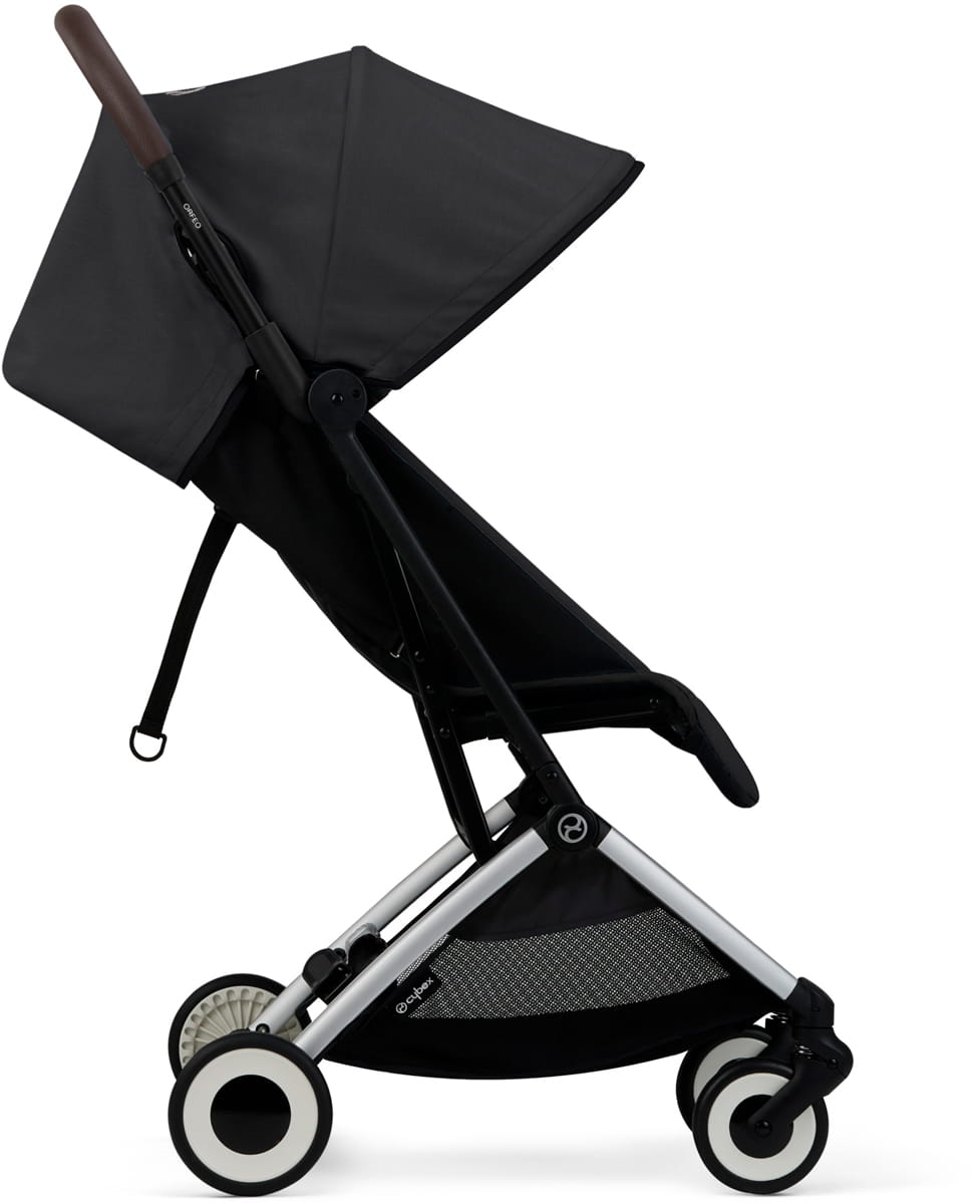 Прогулочная коляска Cybex Orfeo