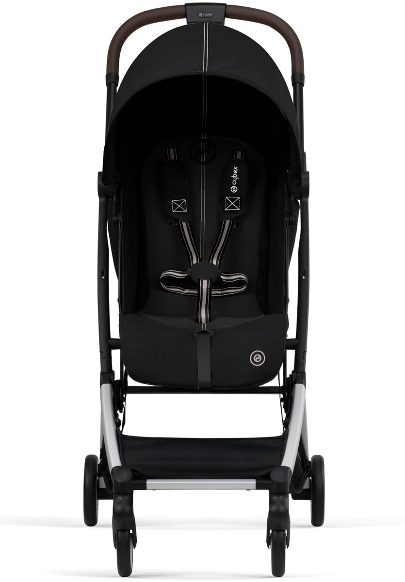 Прогулочная коляска Cybex Orfeo