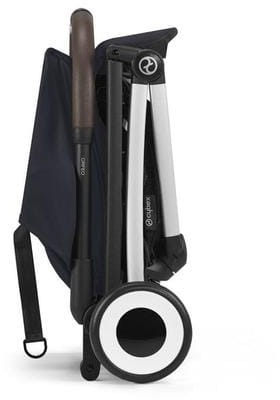 Прогулочная коляска Cybex Orfeo
