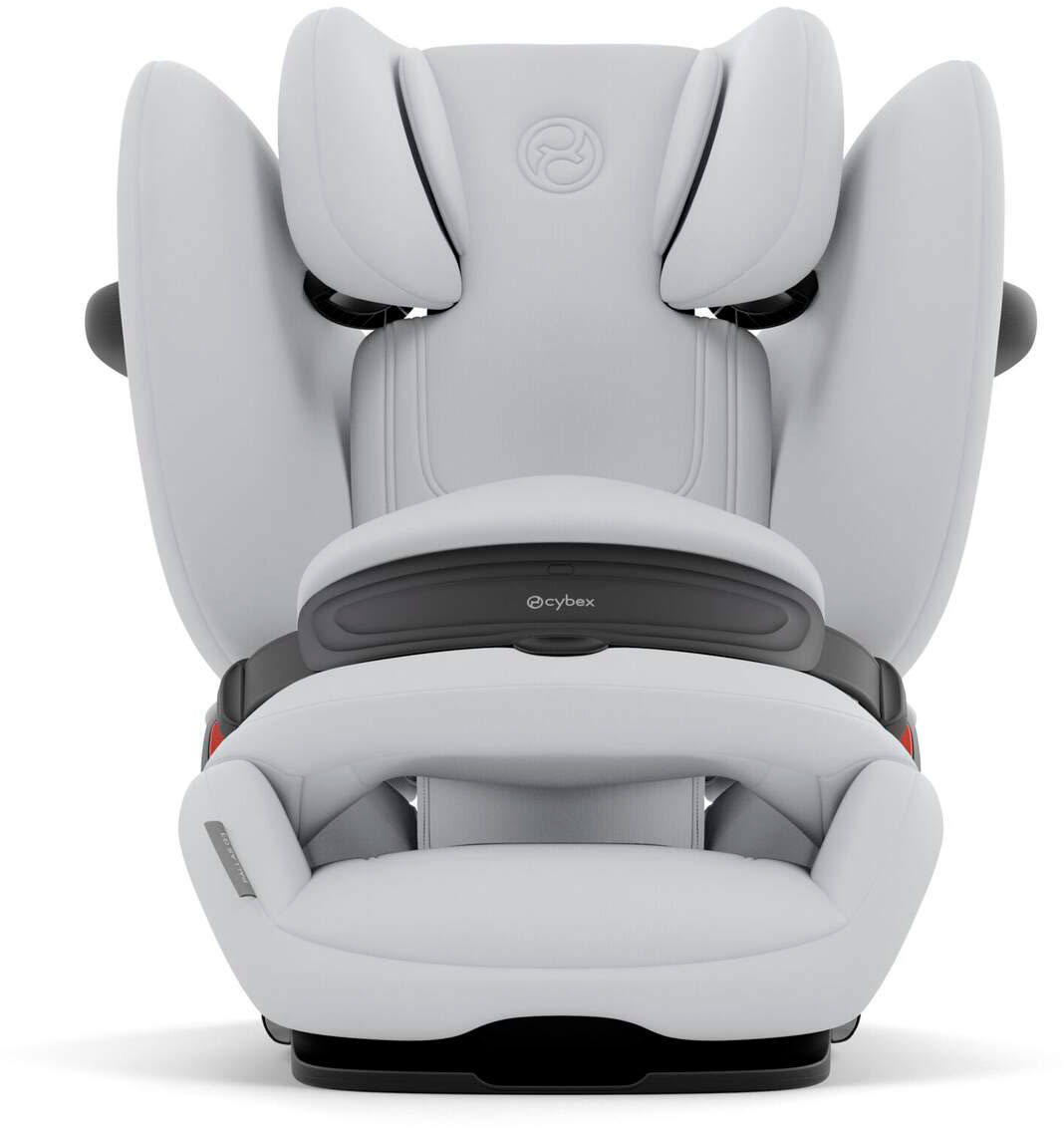 Автокресло Cybex Pallas G3