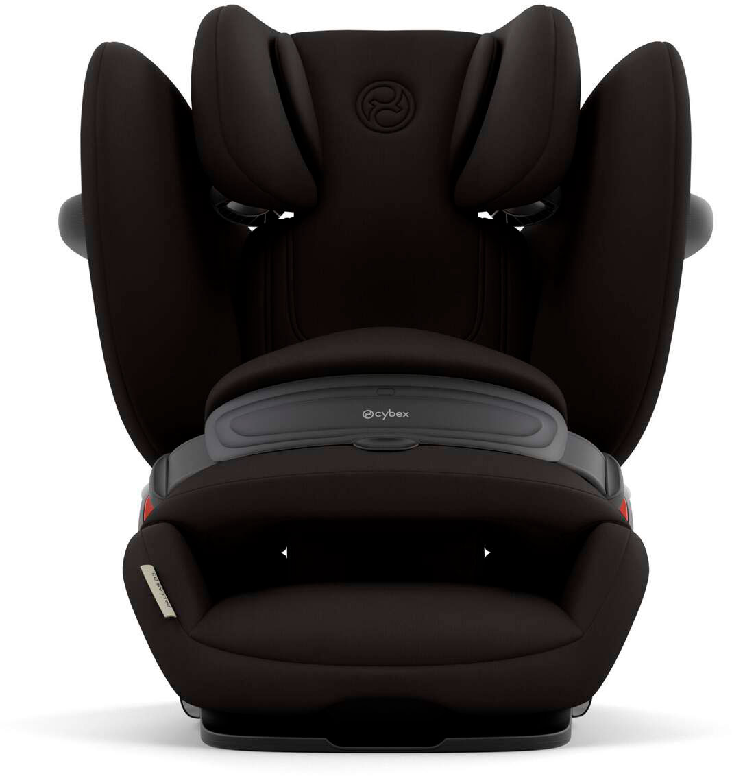 Автокресло Cybex Pallas G3