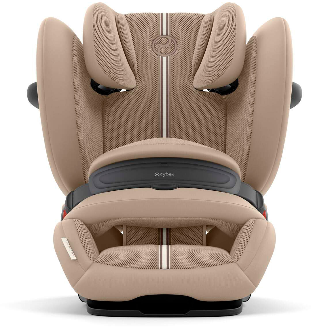 Автокресло Cybex Pallas G3