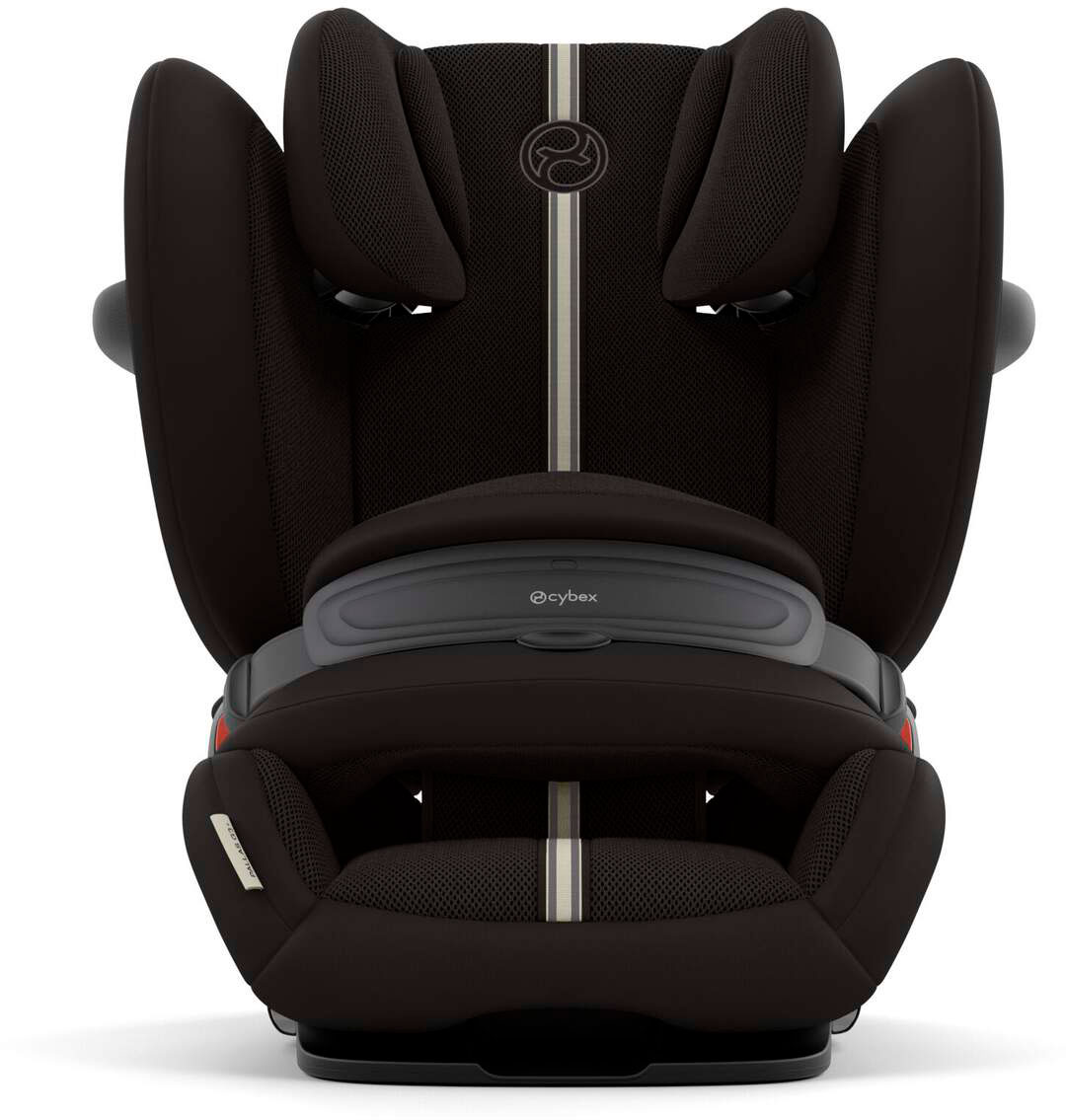 Автокресло Cybex Pallas G3