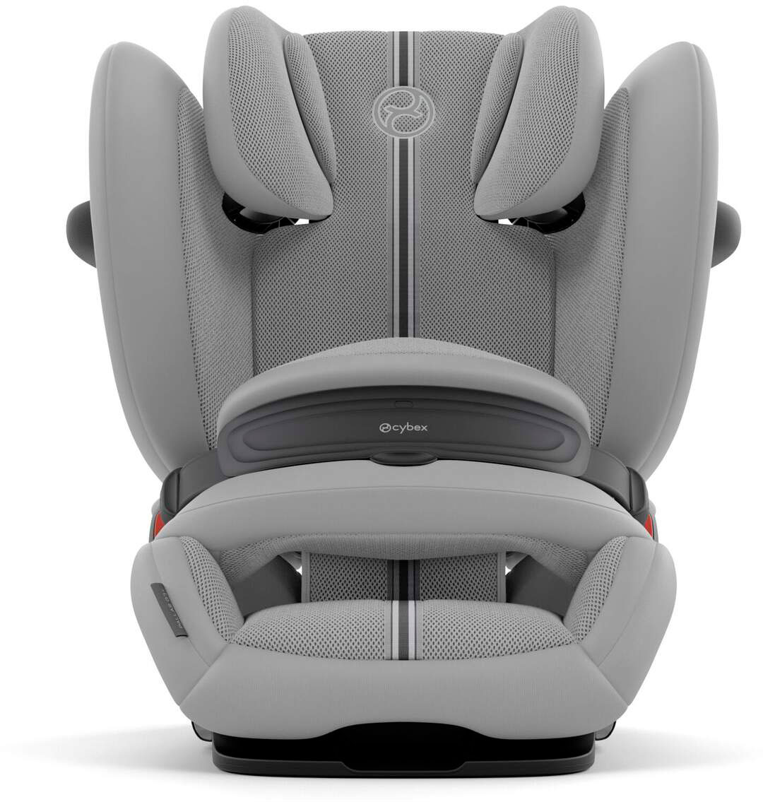 Автокресло Cybex Pallas G3