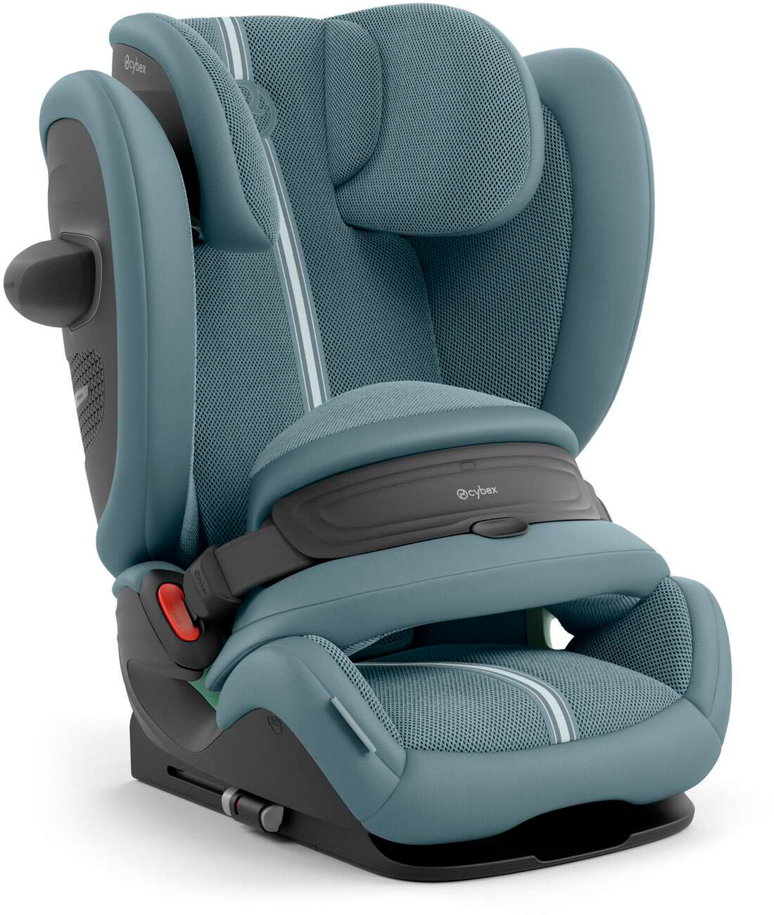 Автокресло Cybex Pallas G3
