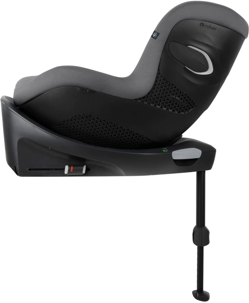 Автокресло Cybex Sirona G I-Size