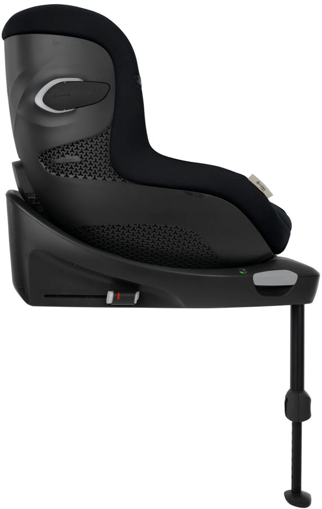 Автокресло Cybex Sirona G I-Size