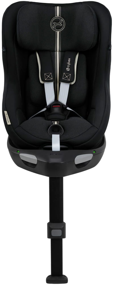 Автокресло Cybex Sirona G I-Size
