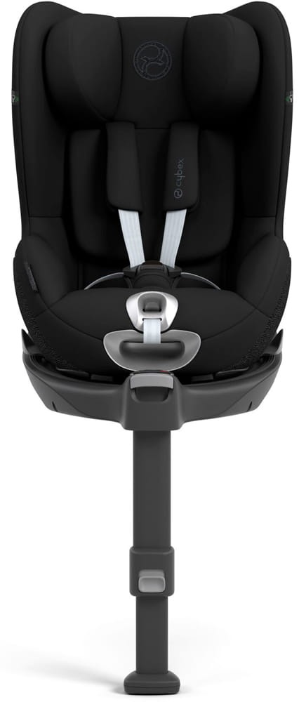Автокресло Cybex Sirona T I-Size + база