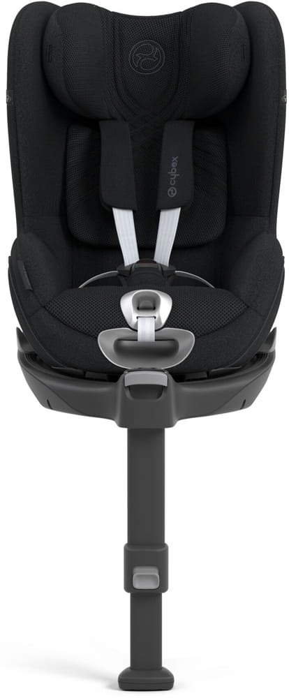 Автокресло Cybex Sirona T I-Size + база