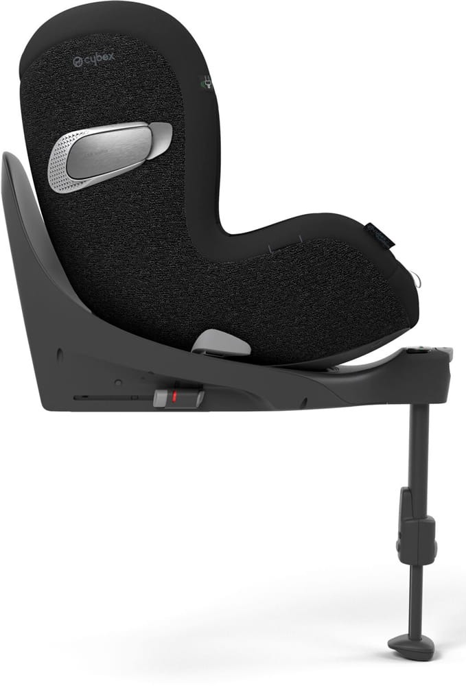Автокресло Cybex Sirona T I-Size + база