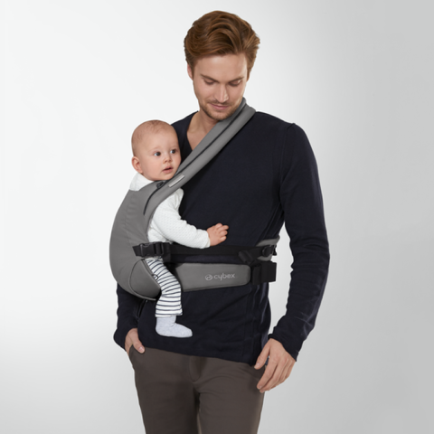 CYBEX GOLD Слинг BEYLA.TWIST