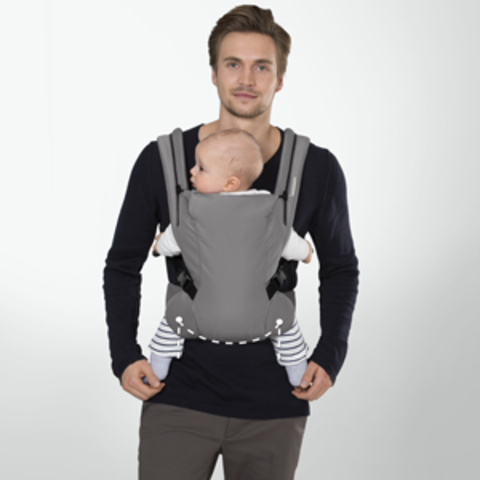 CYBEX GOLD Слинг BEYLA.TWIST