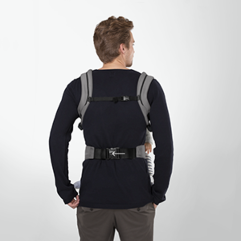 CYBEX GOLD Слинг BEYLA.TWIST